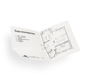 подбор ﻿помещения