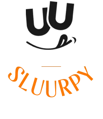 Sluurpy